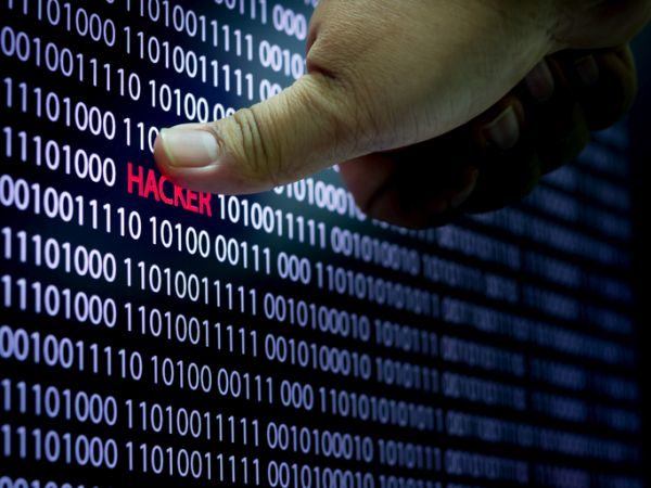 peligros-de-internet-hacker